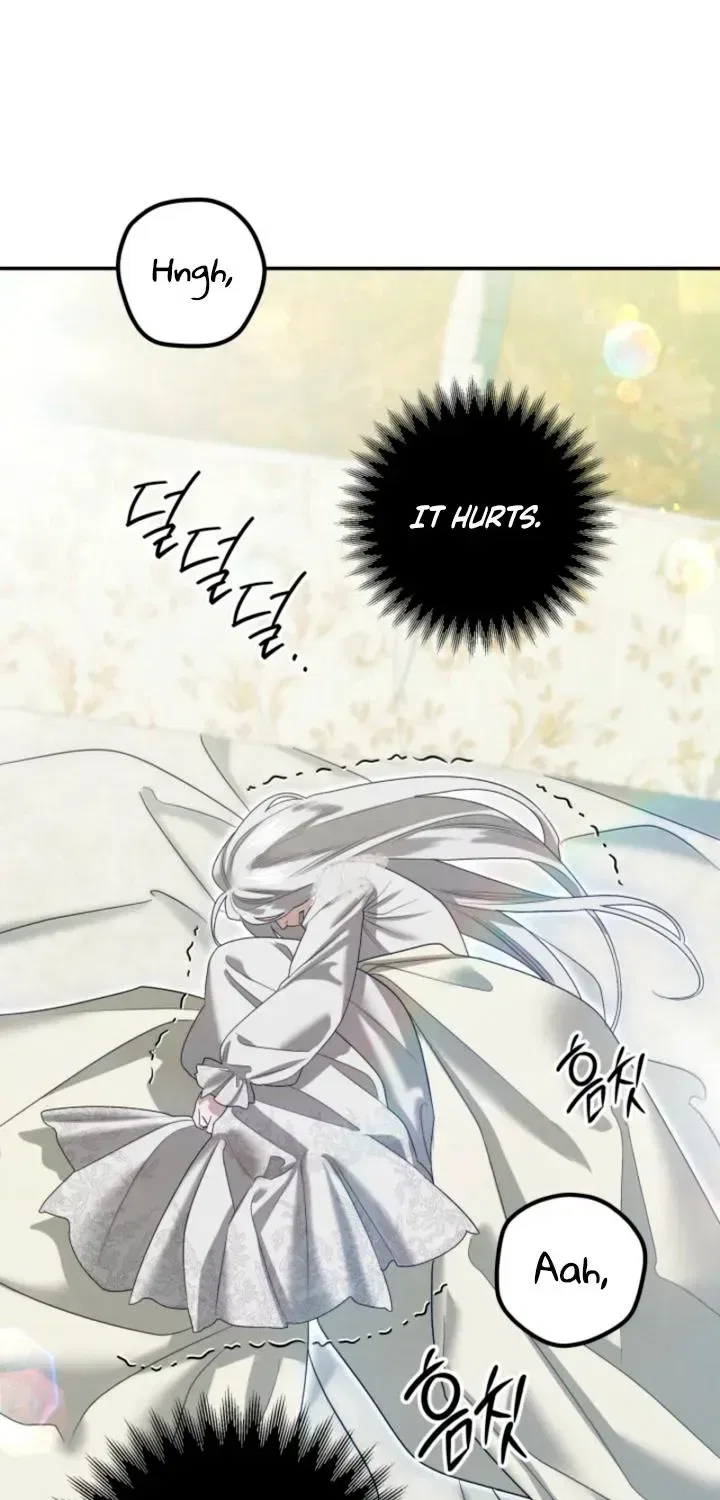 Predatory Marriage Chapter 92 – Page 69