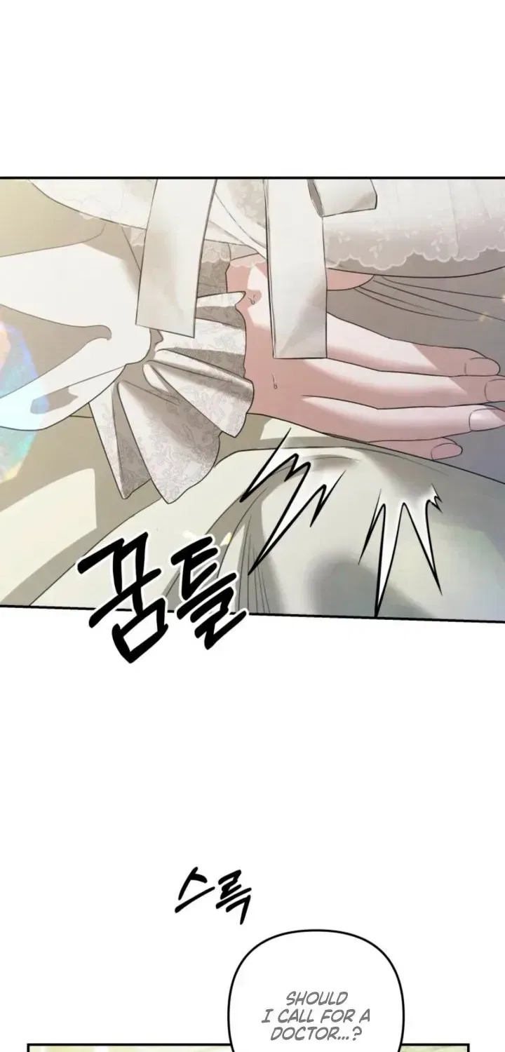 Predatory Marriage Chapter 92 – Page 74