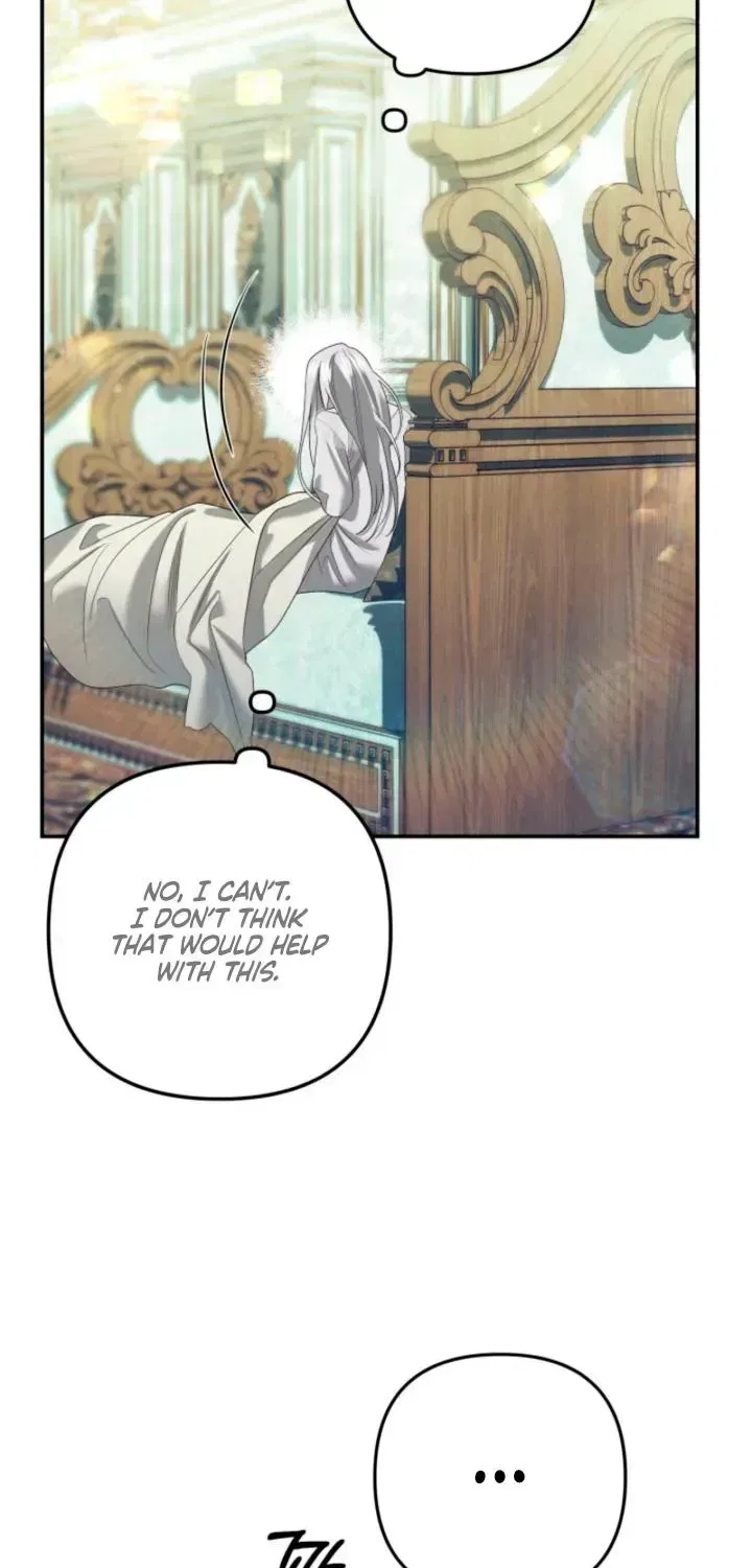 Predatory Marriage Chapter 92 – Page 75