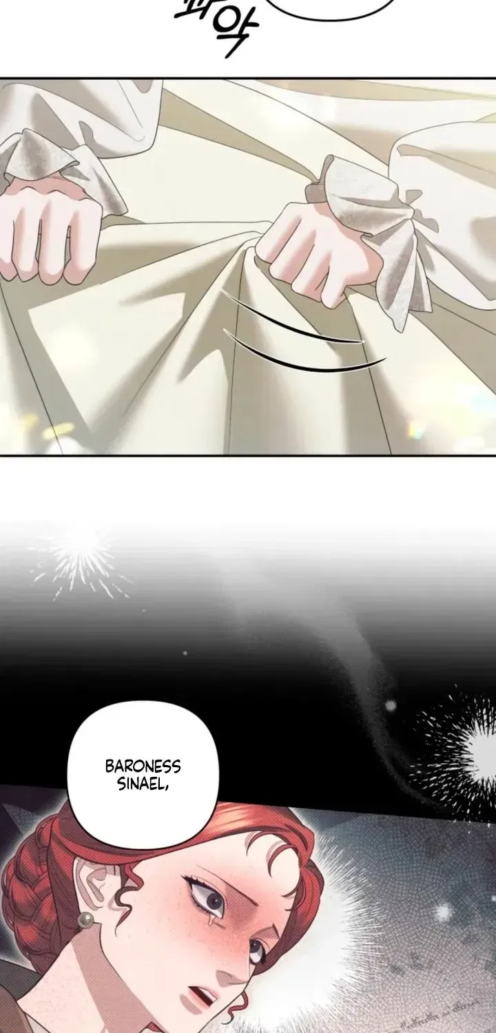 Predatory Marriage Chapter 92 – Page 76