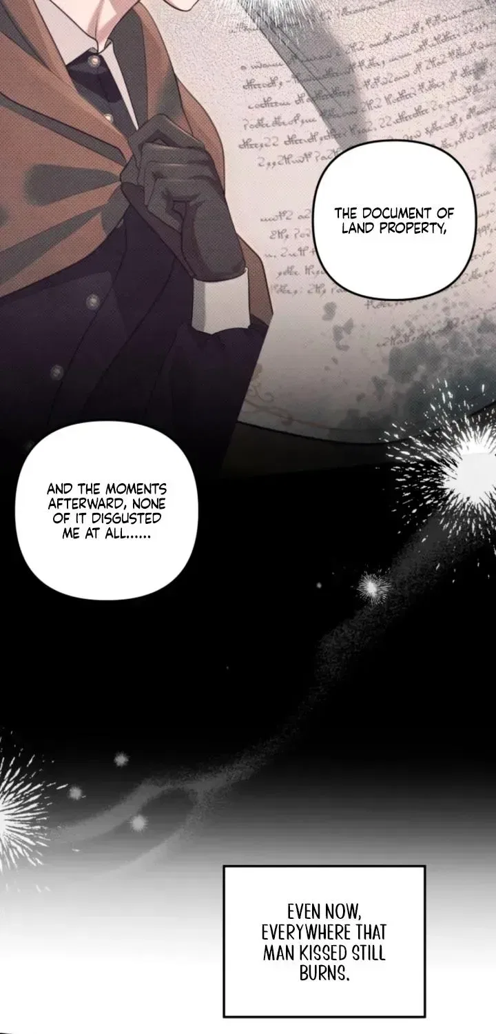 Predatory Marriage Chapter 92 – Page 77