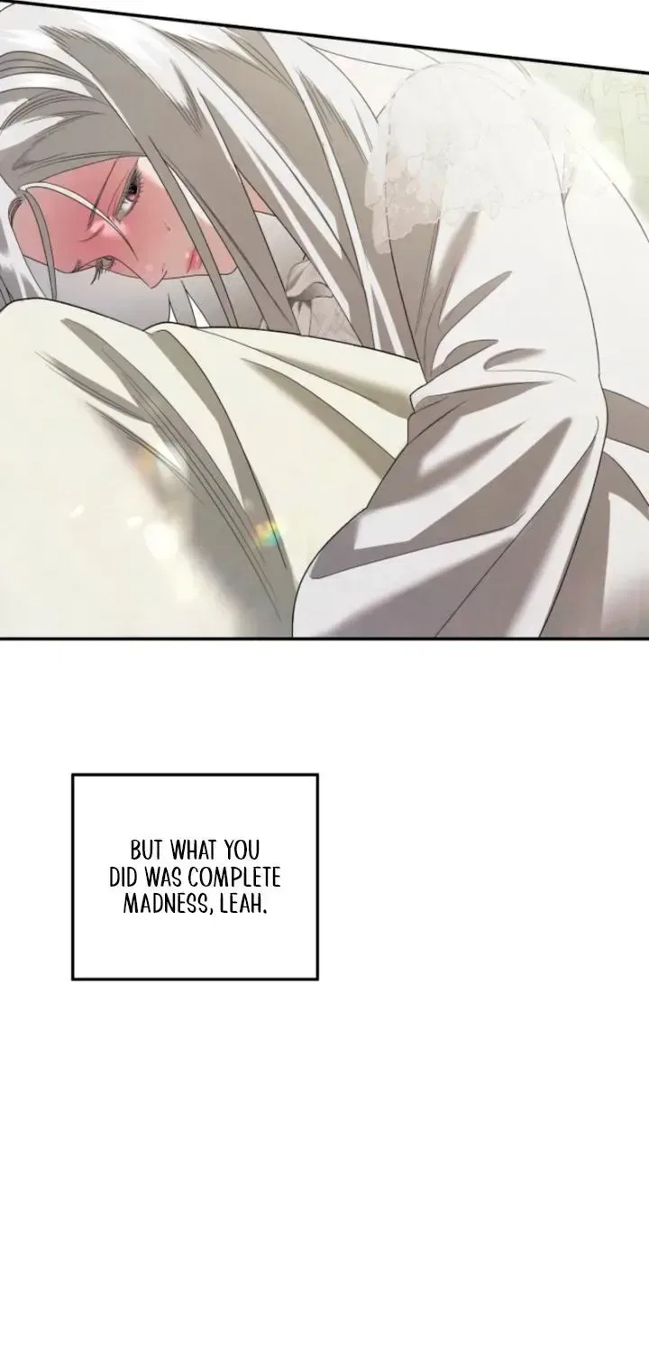 Predatory Marriage Chapter 92 – Page 78