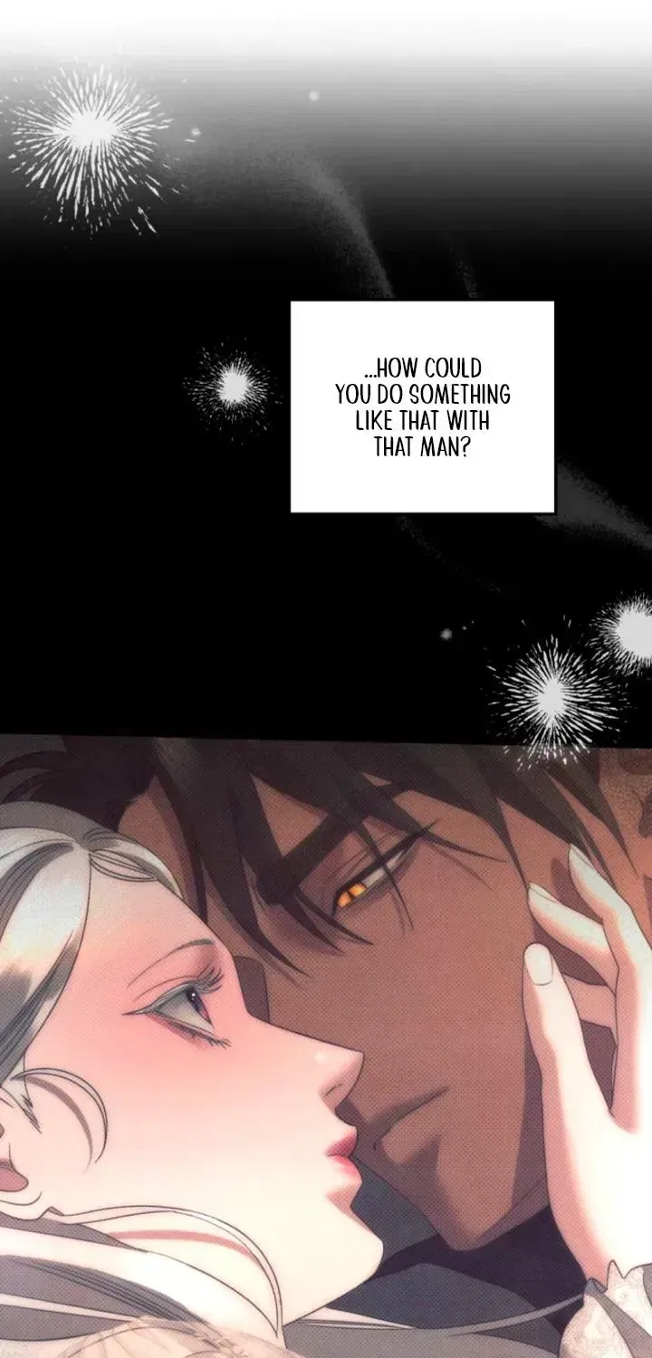 Predatory Marriage Chapter 92 – Page 79