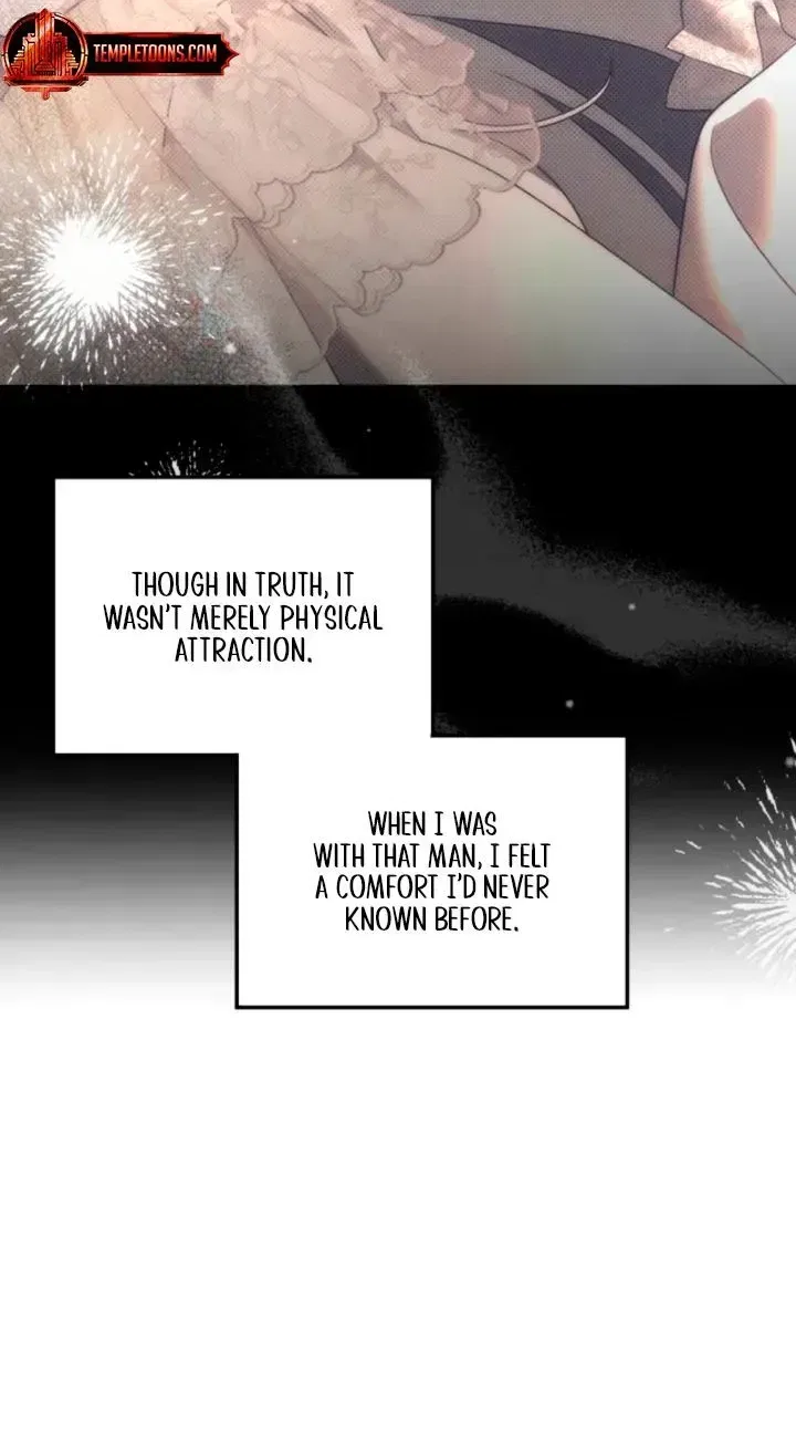 Predatory Marriage Chapter 92 – Page 80