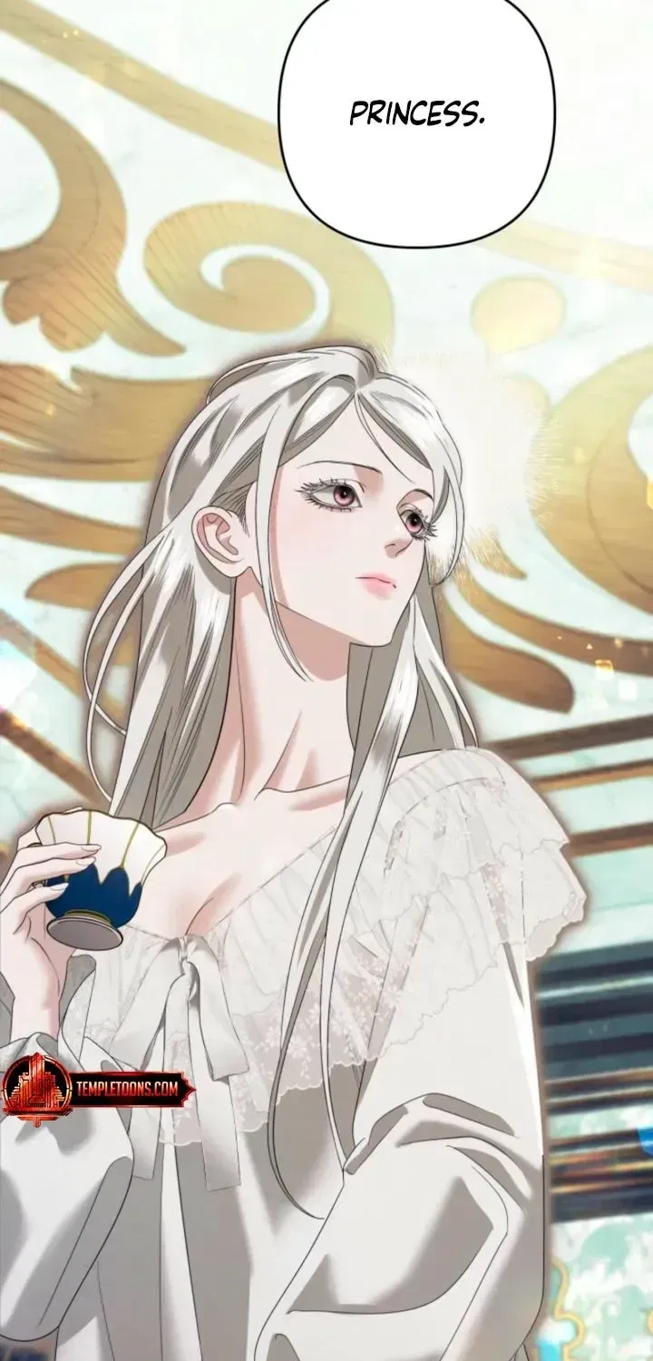 Predatory Marriage Chapter 92 – Page 84