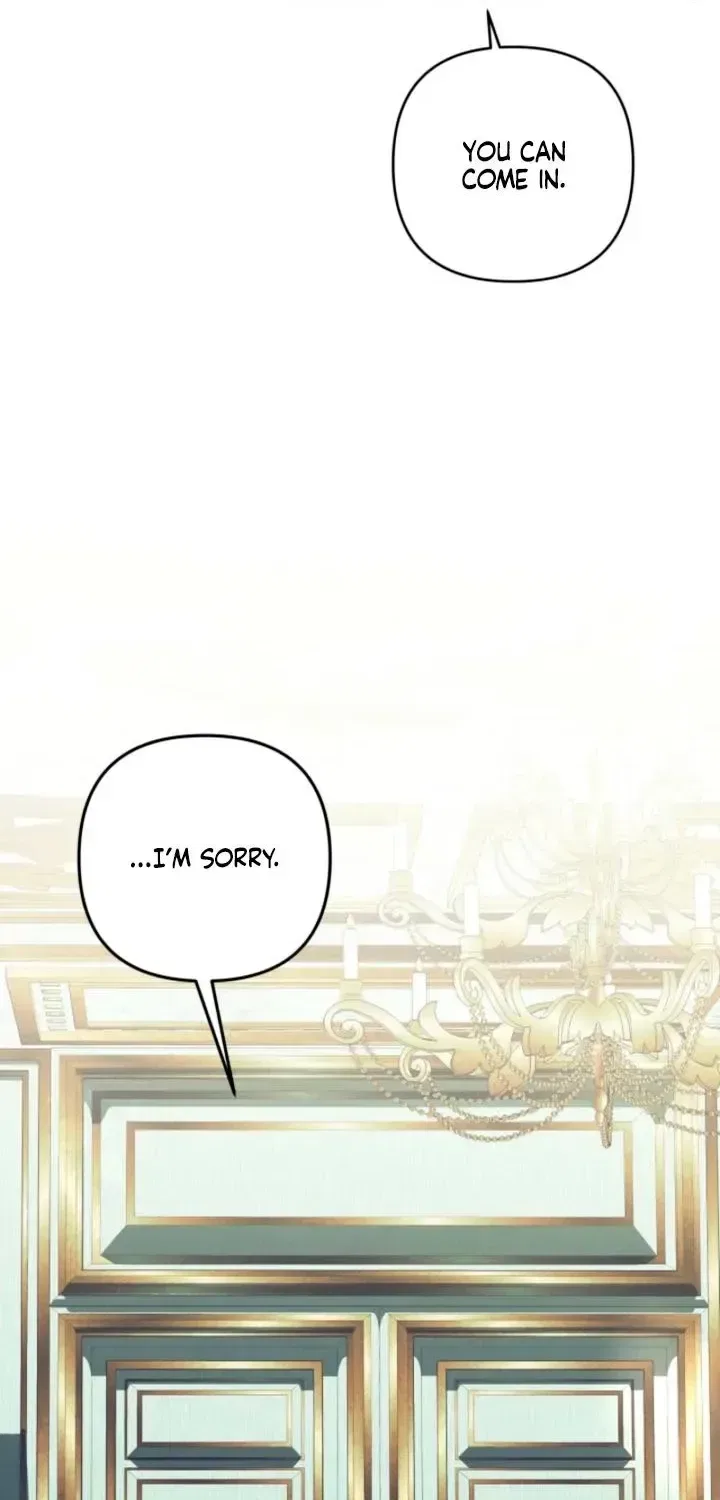 Predatory Marriage Chapter 92 – Page 86