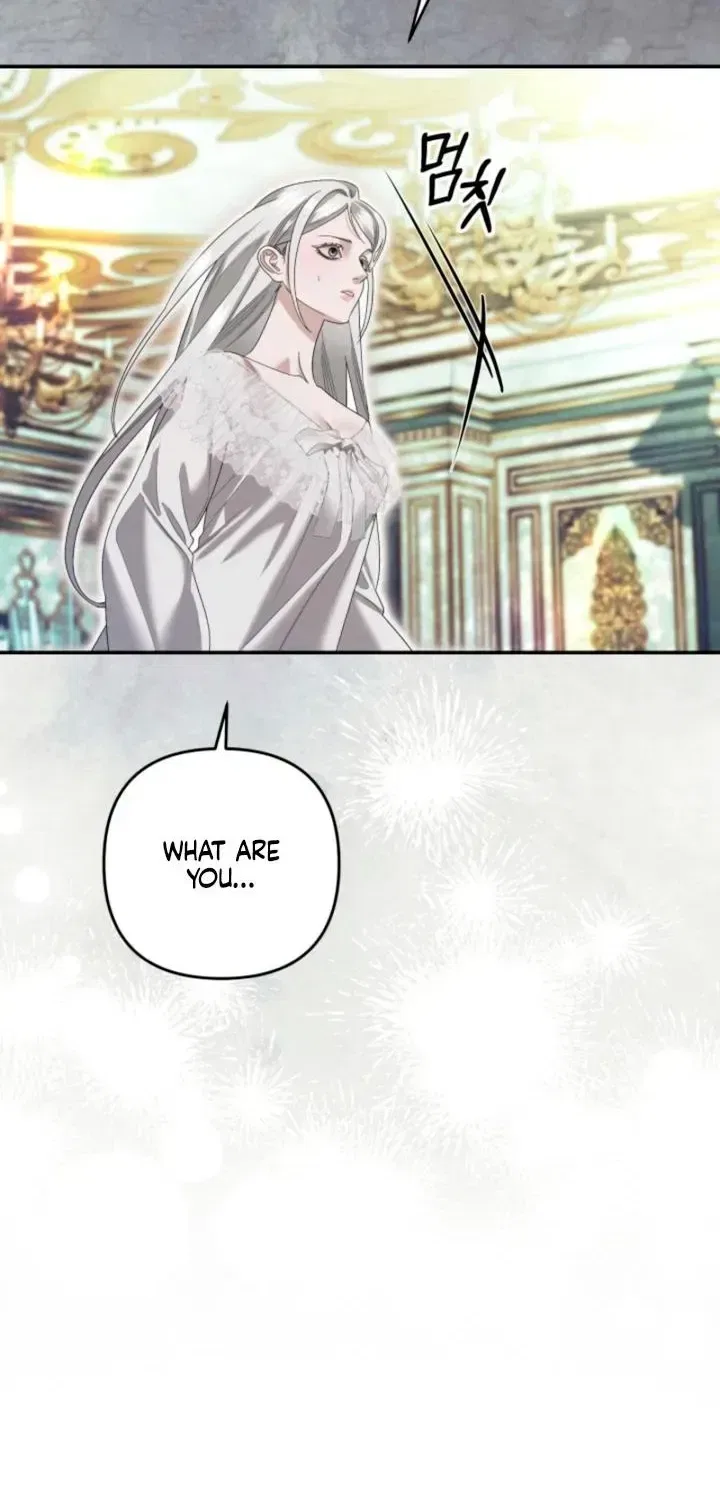 Predatory Marriage Chapter 92 – Page 88