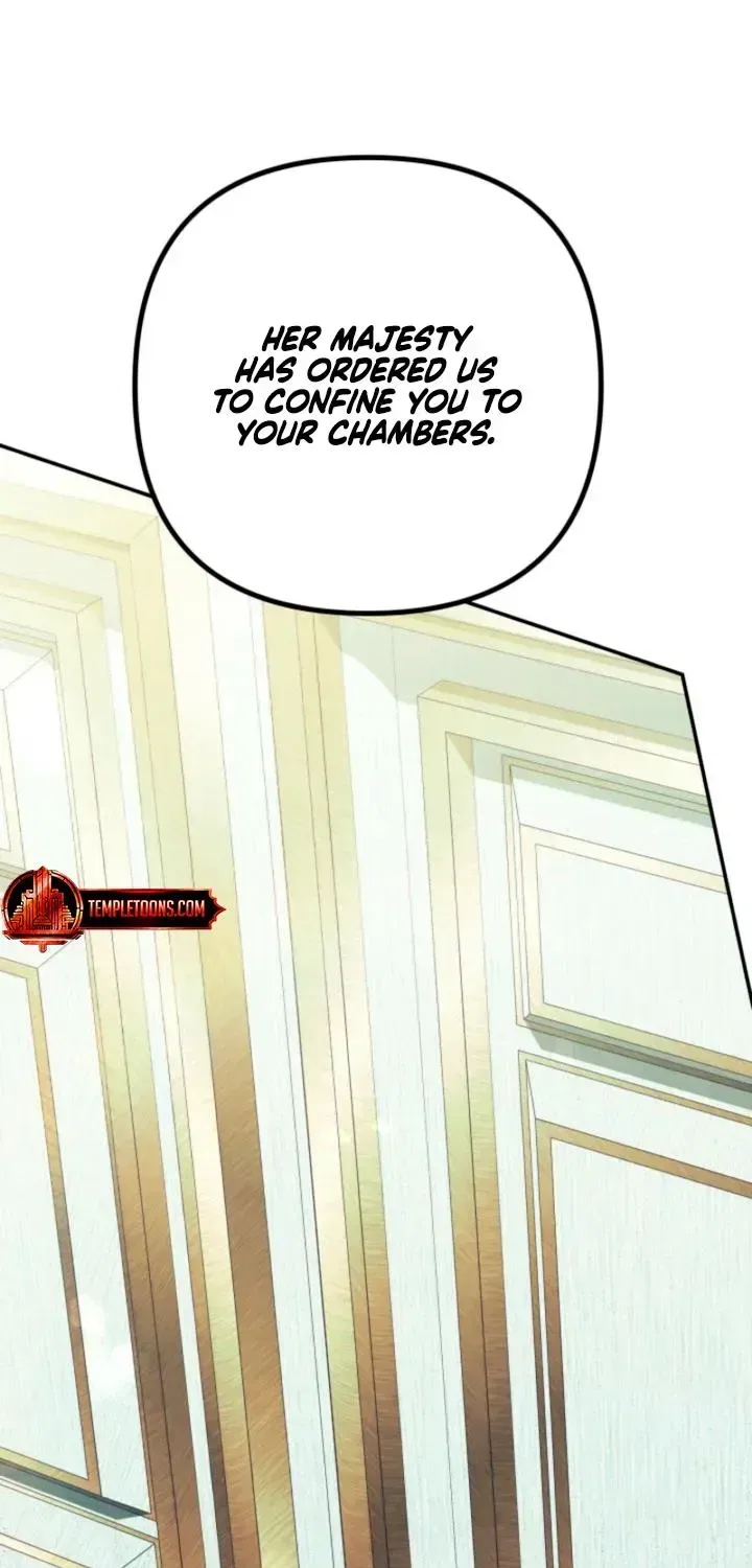 Predatory Marriage Chapter 92 – Page 89
