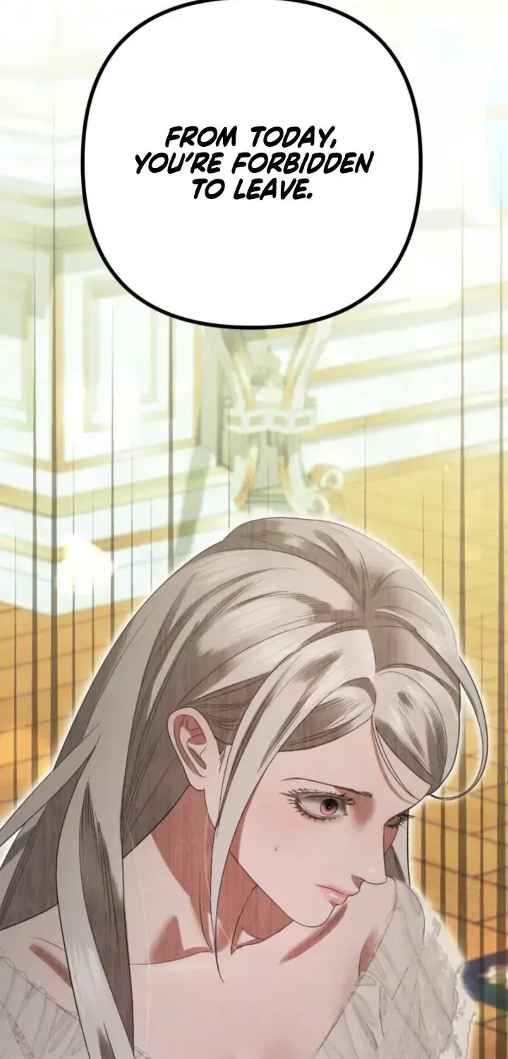 Predatory Marriage Chapter 92 – Page 91