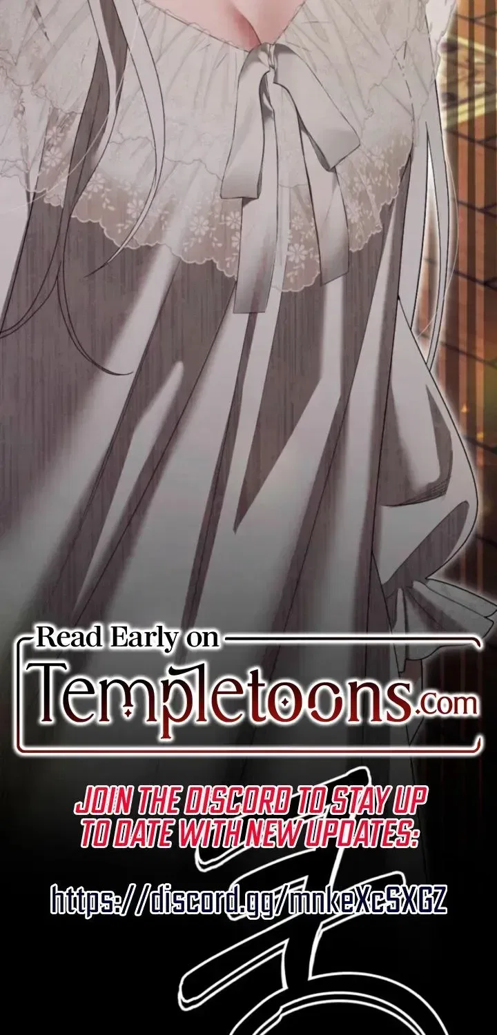 Predatory Marriage Chapter 92 – Page 92