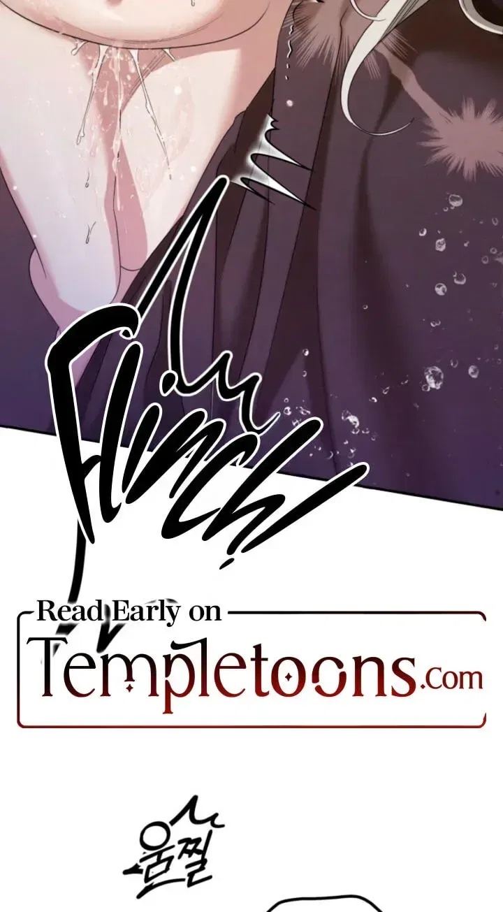Predatory Marriage Chapter 91 – Page 3