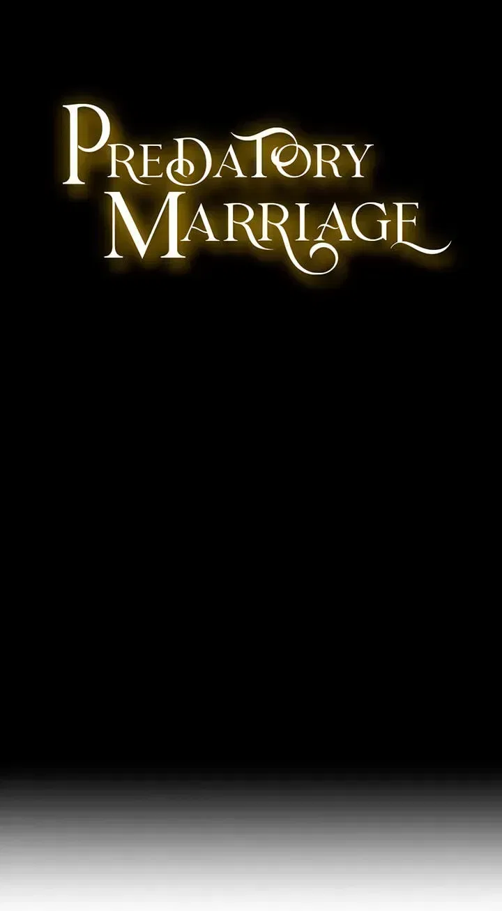 Predatory Marriage Chapter 91 – Page 9