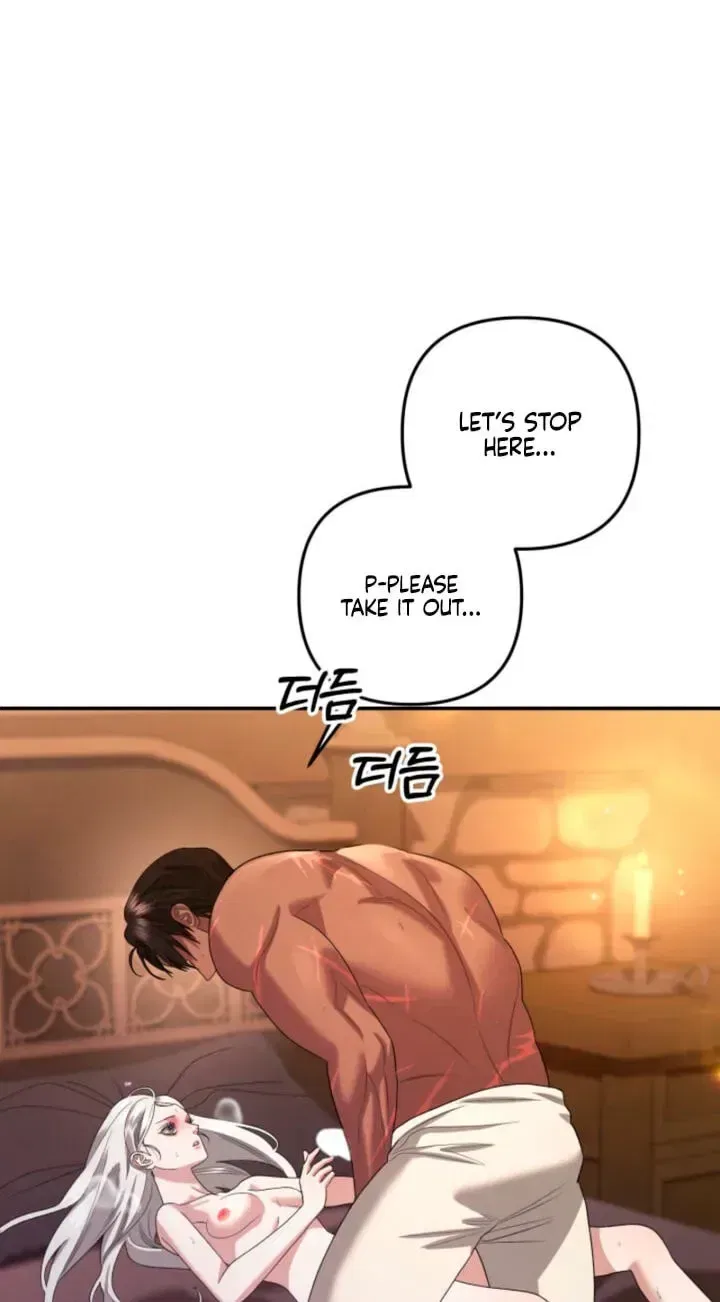 Predatory Marriage Chapter 91 – Page 12