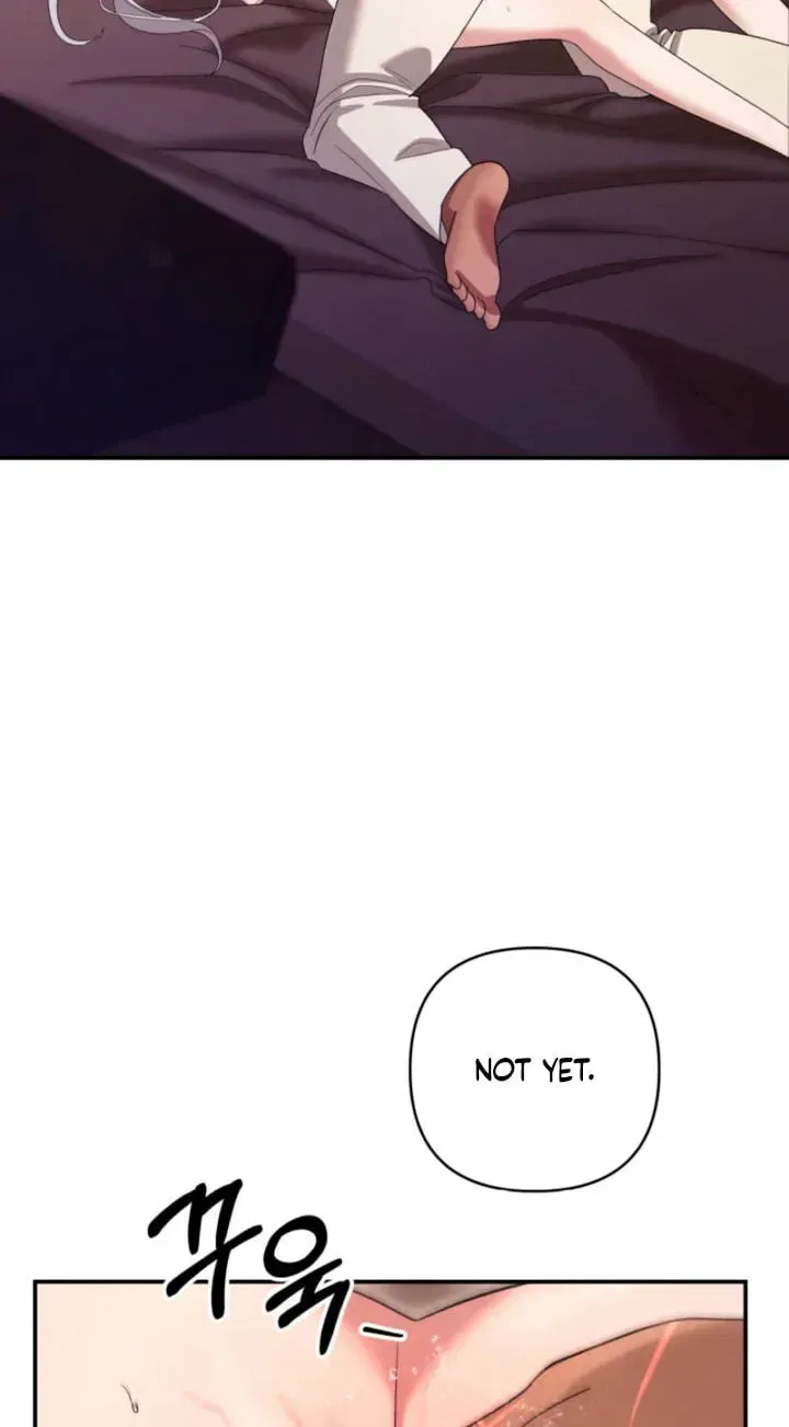 Predatory Marriage Chapter 91 – Page 13