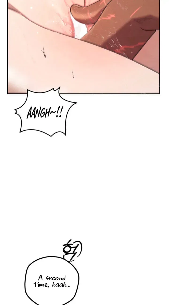 Predatory Marriage Chapter 91 – Page 14