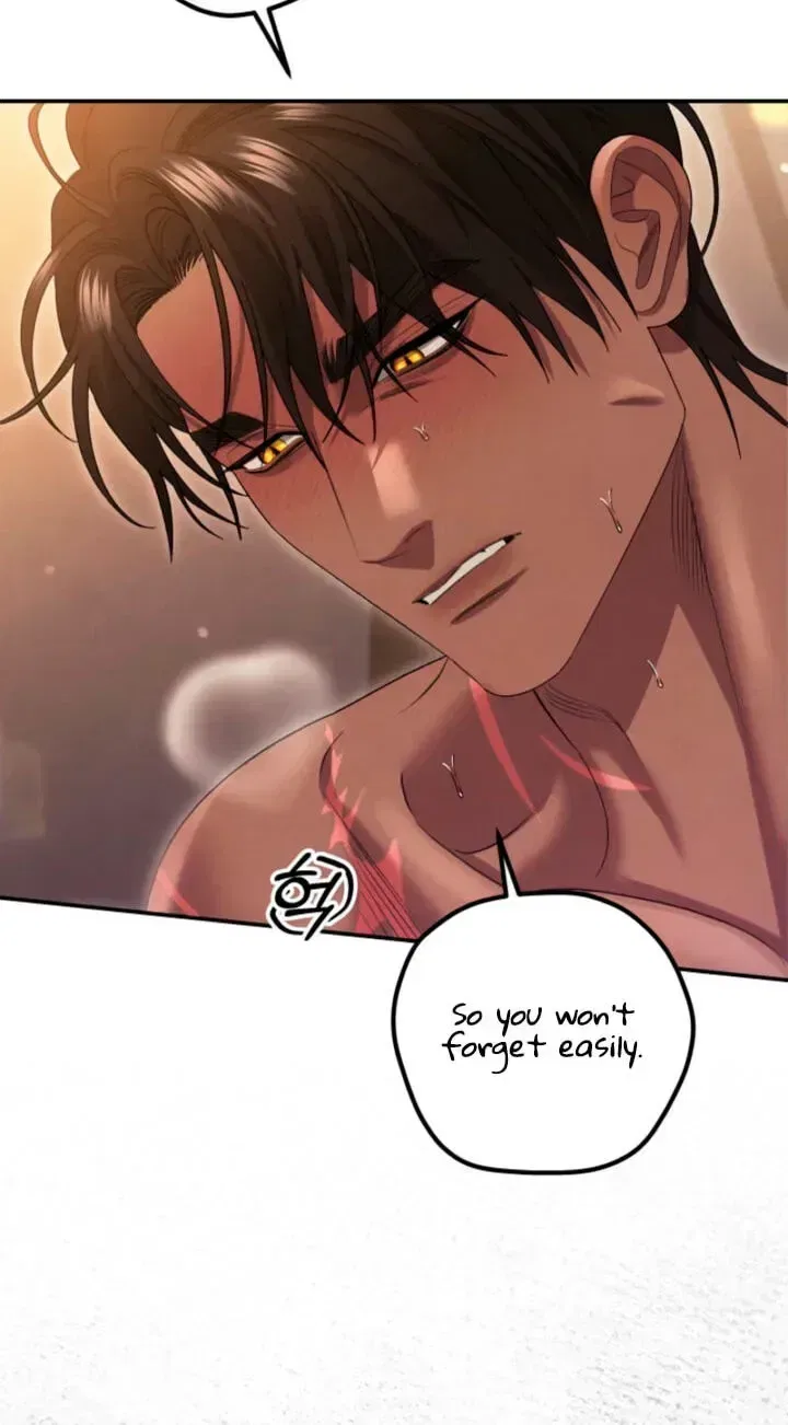 Predatory Marriage Chapter 91 – Page 15