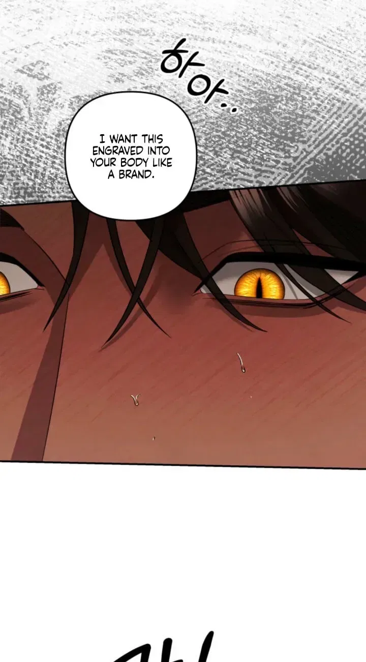 Predatory Marriage Chapter 91 – Page 16