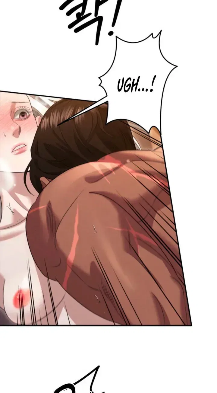 Predatory Marriage Chapter 91 – Page 17
