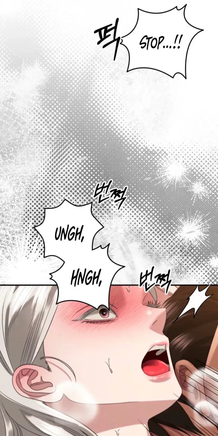 Predatory Marriage Chapter 91 – Page 21