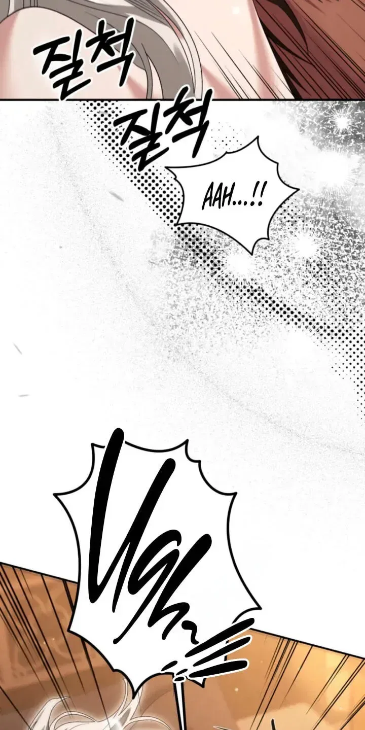 Predatory Marriage Chapter 91 – Page 22