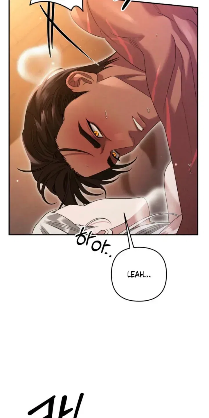 Predatory Marriage Chapter 91 – Page 25