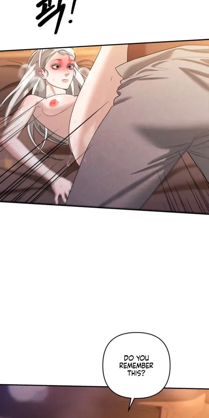 Predatory Marriage Chapter 91 – Page 26