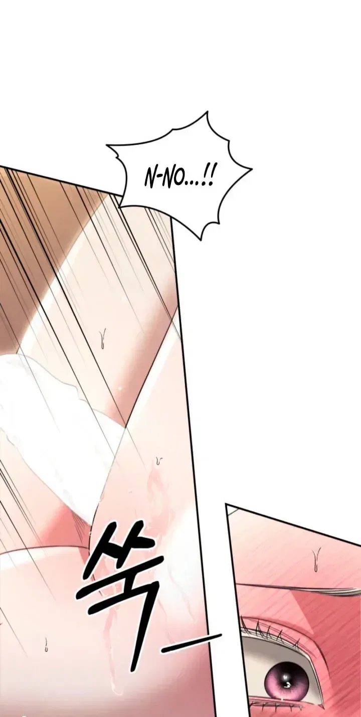 Predatory Marriage Chapter 91 – Page 28