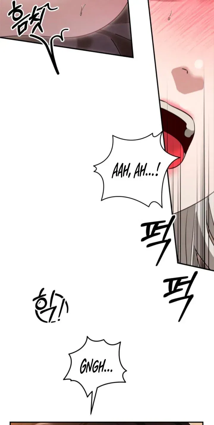 Predatory Marriage Chapter 91 – Page 29