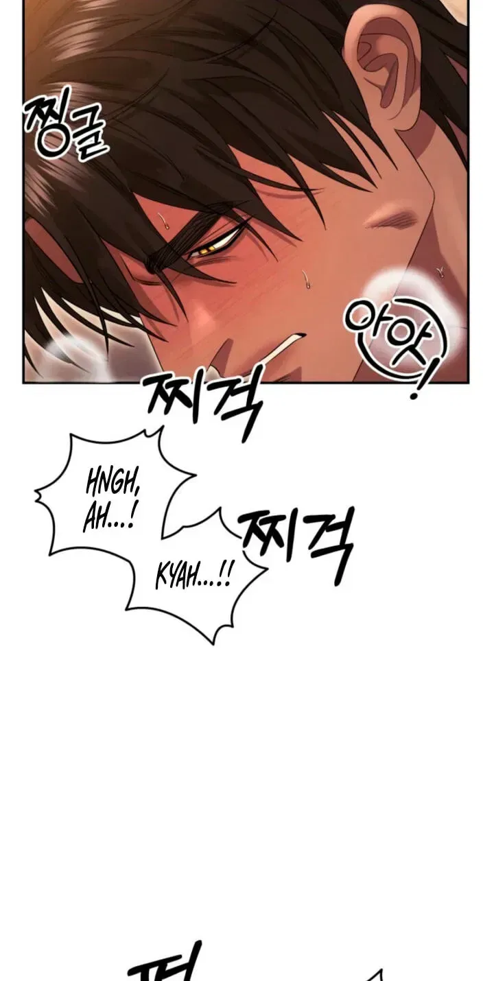 Predatory Marriage Chapter 91 – Page 30