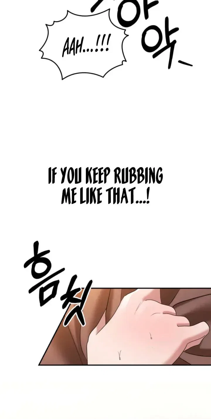Predatory Marriage Chapter 91 – Page 34