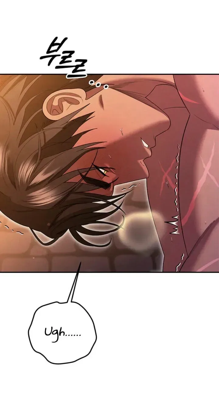 Predatory Marriage Chapter 91 – Page 38