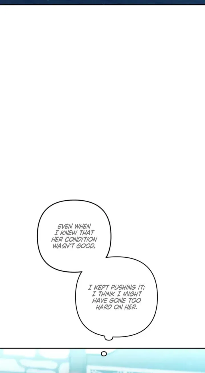 Predatory Marriage Chapter 91 – Page 43