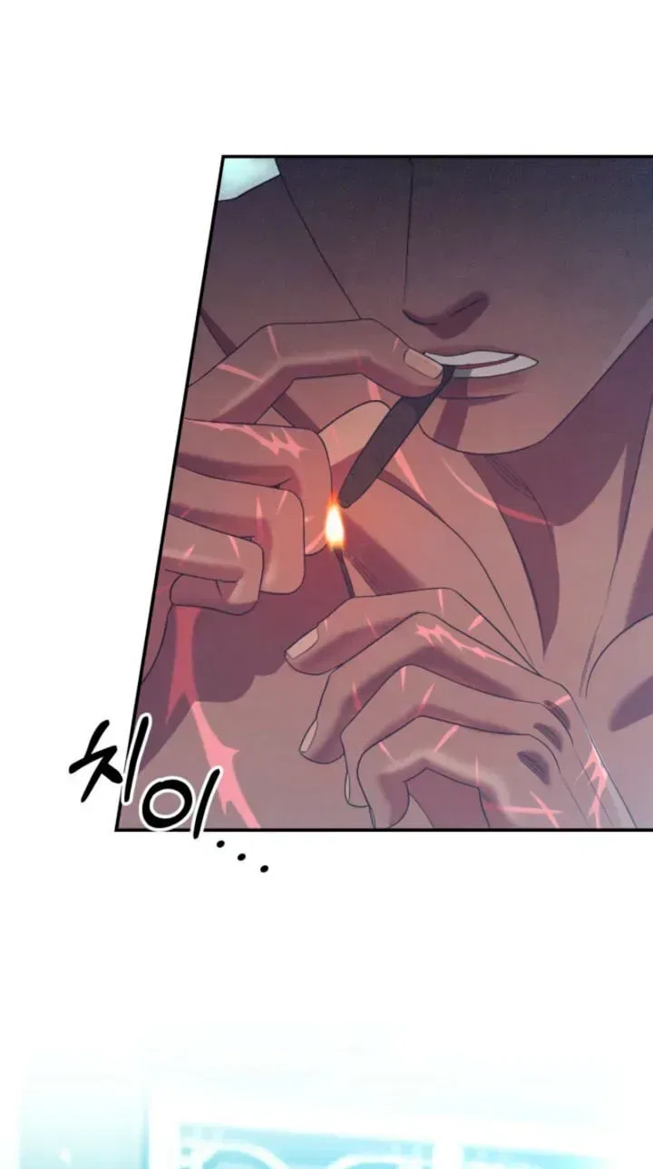 Predatory Marriage Chapter 91 – Page 49