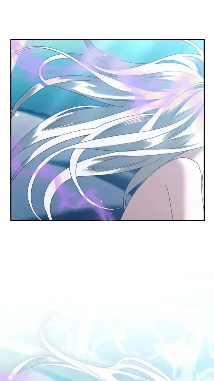Predatory Marriage Chapter 91 – Page 52
