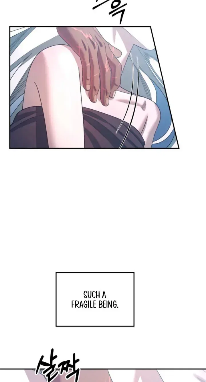 Predatory Marriage Chapter 91 – Page 55