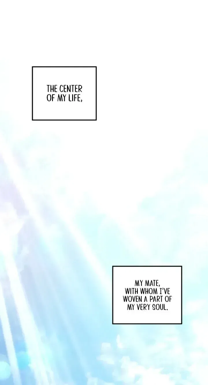 Predatory Marriage Chapter 91 – Page 58