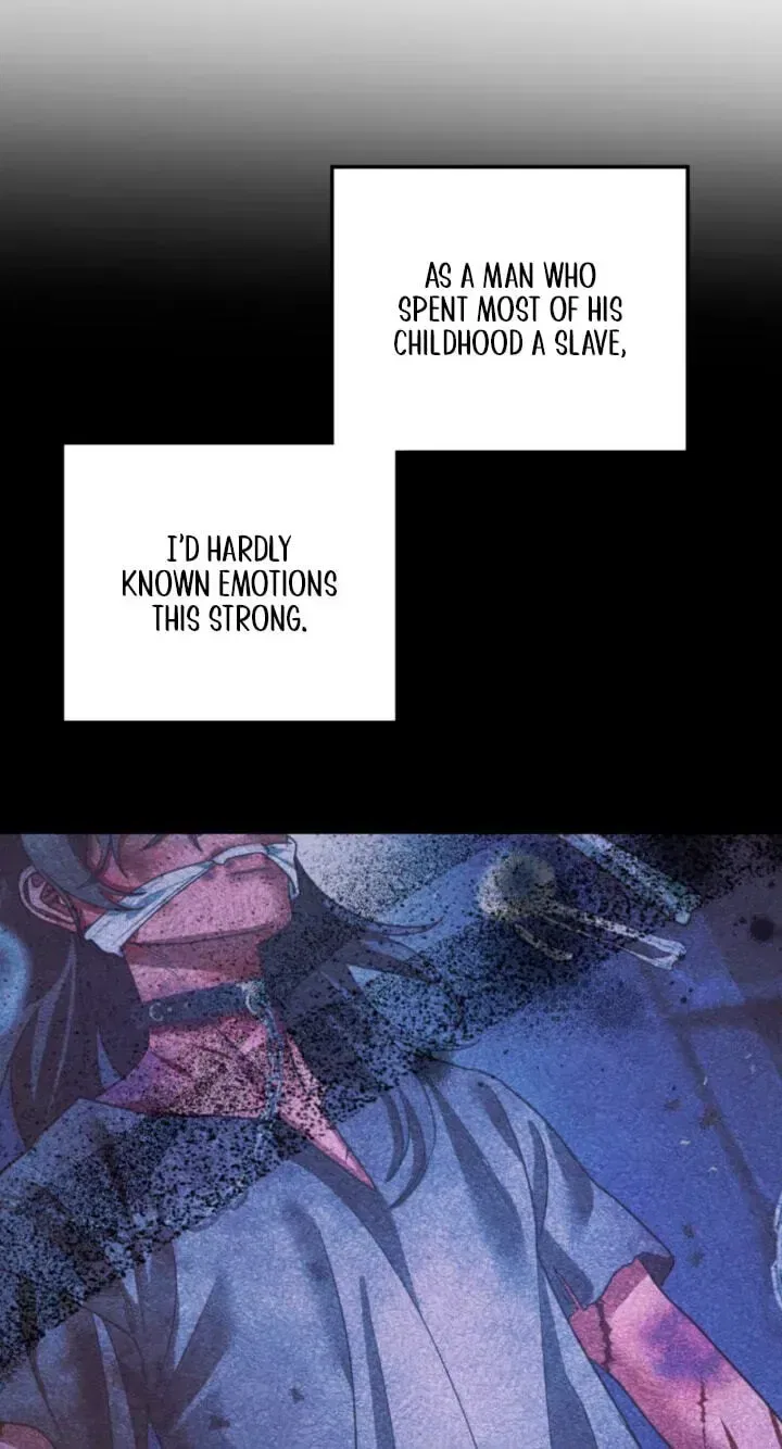Predatory Marriage Chapter 91 – Page 62