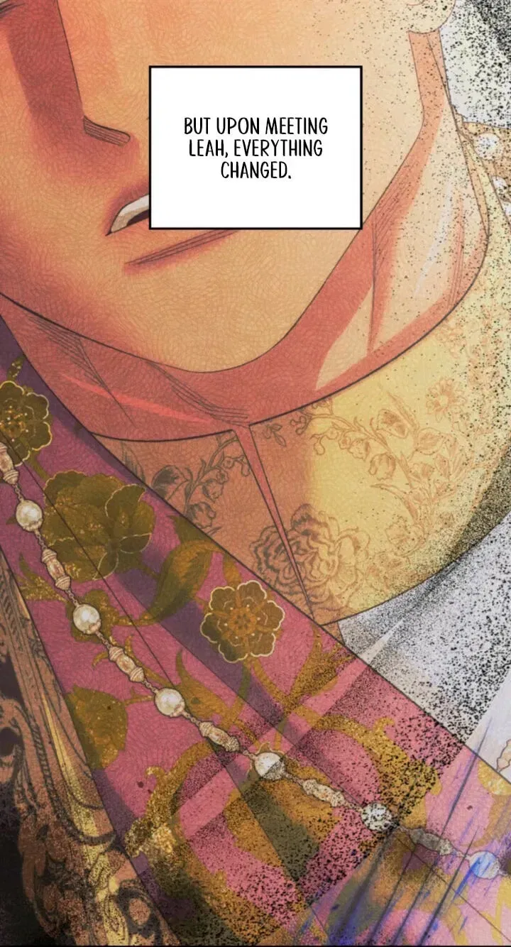 Predatory Marriage Chapter 91 – Page 64