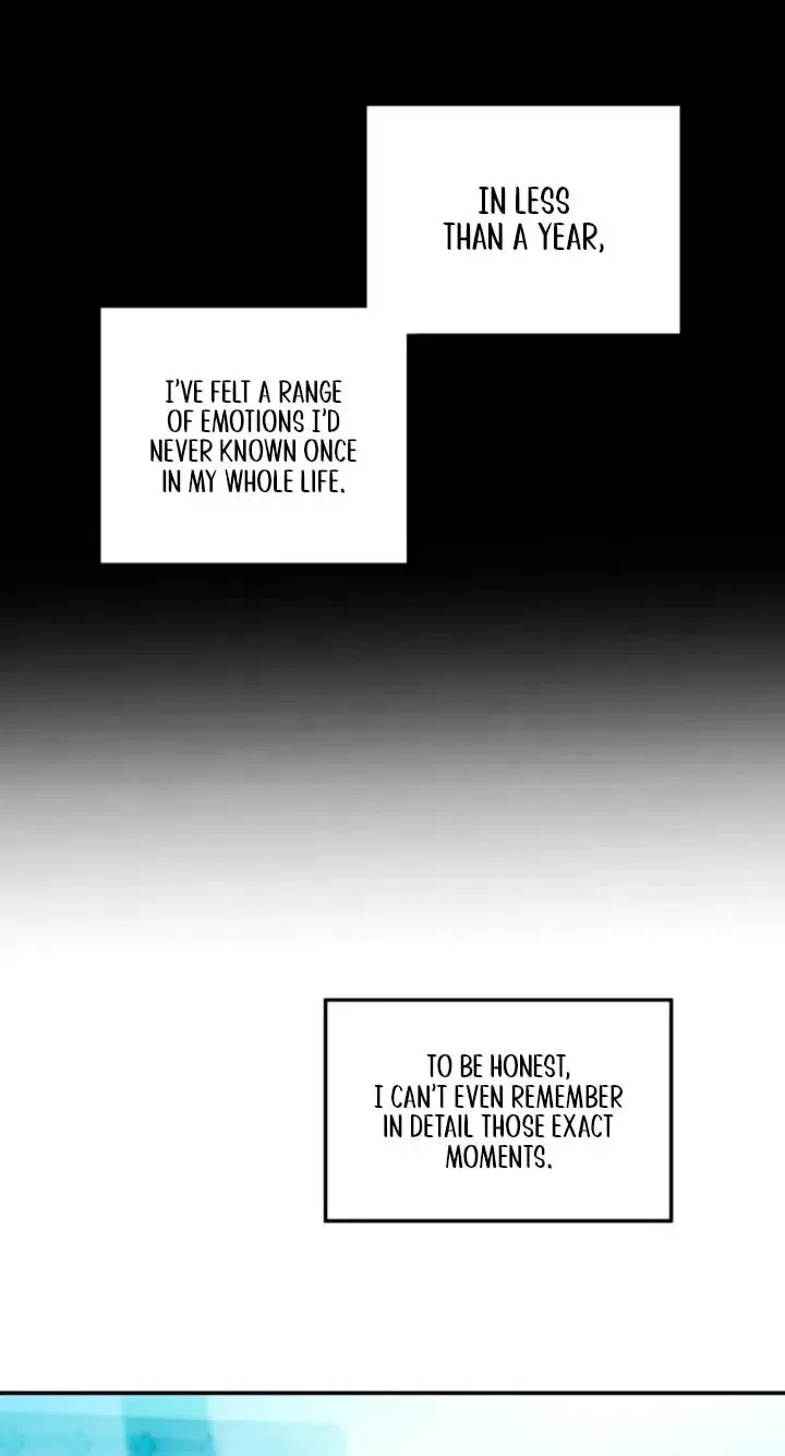 Predatory Marriage Chapter 91 – Page 65