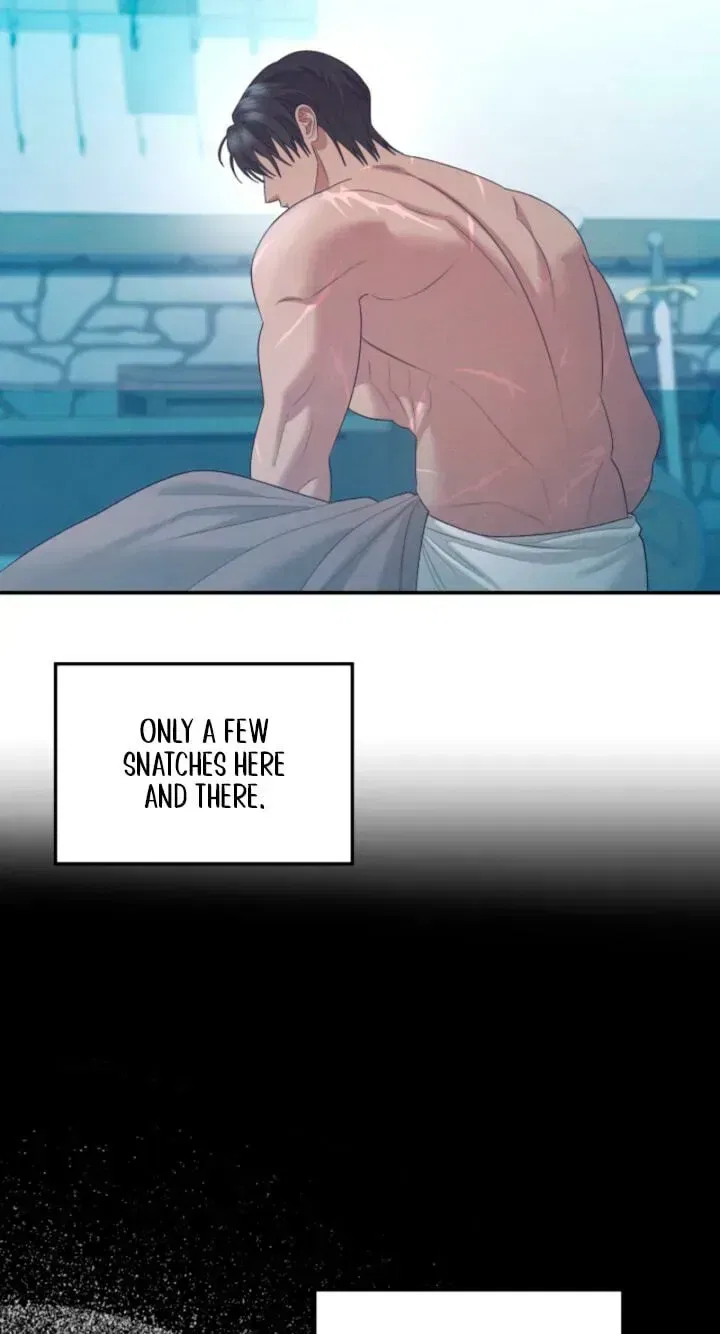 Predatory Marriage Chapter 91 – Page 66