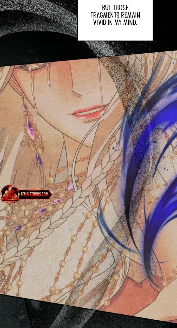 Predatory Marriage Chapter 91 – Page 67