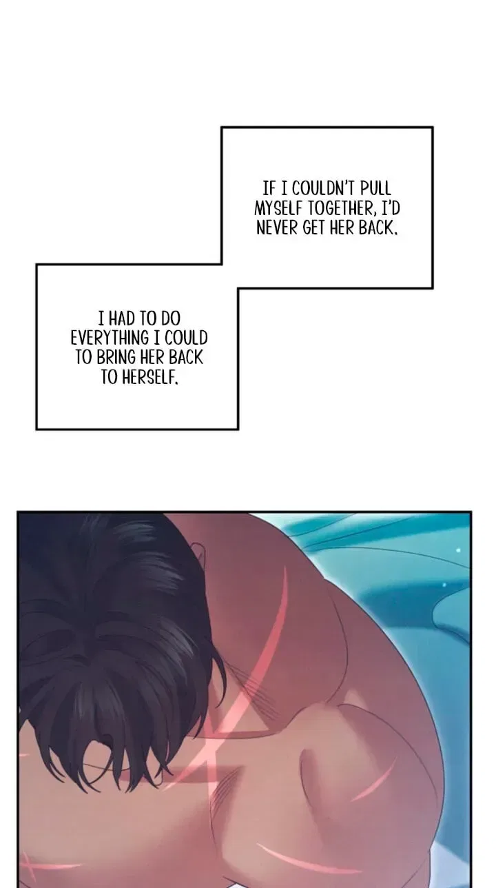 Predatory Marriage Chapter 91 – Page 71