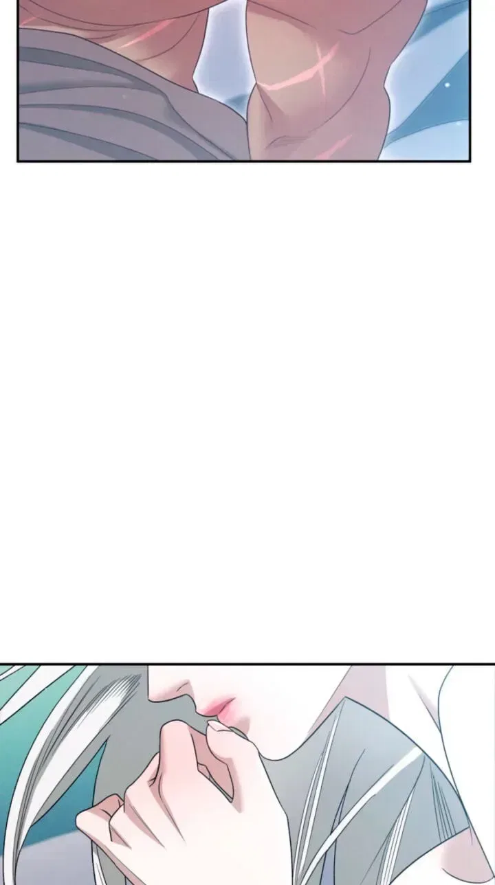 Predatory Marriage Chapter 91 – Page 72