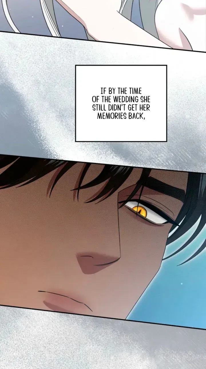 Predatory Marriage Chapter 91 – Page 73