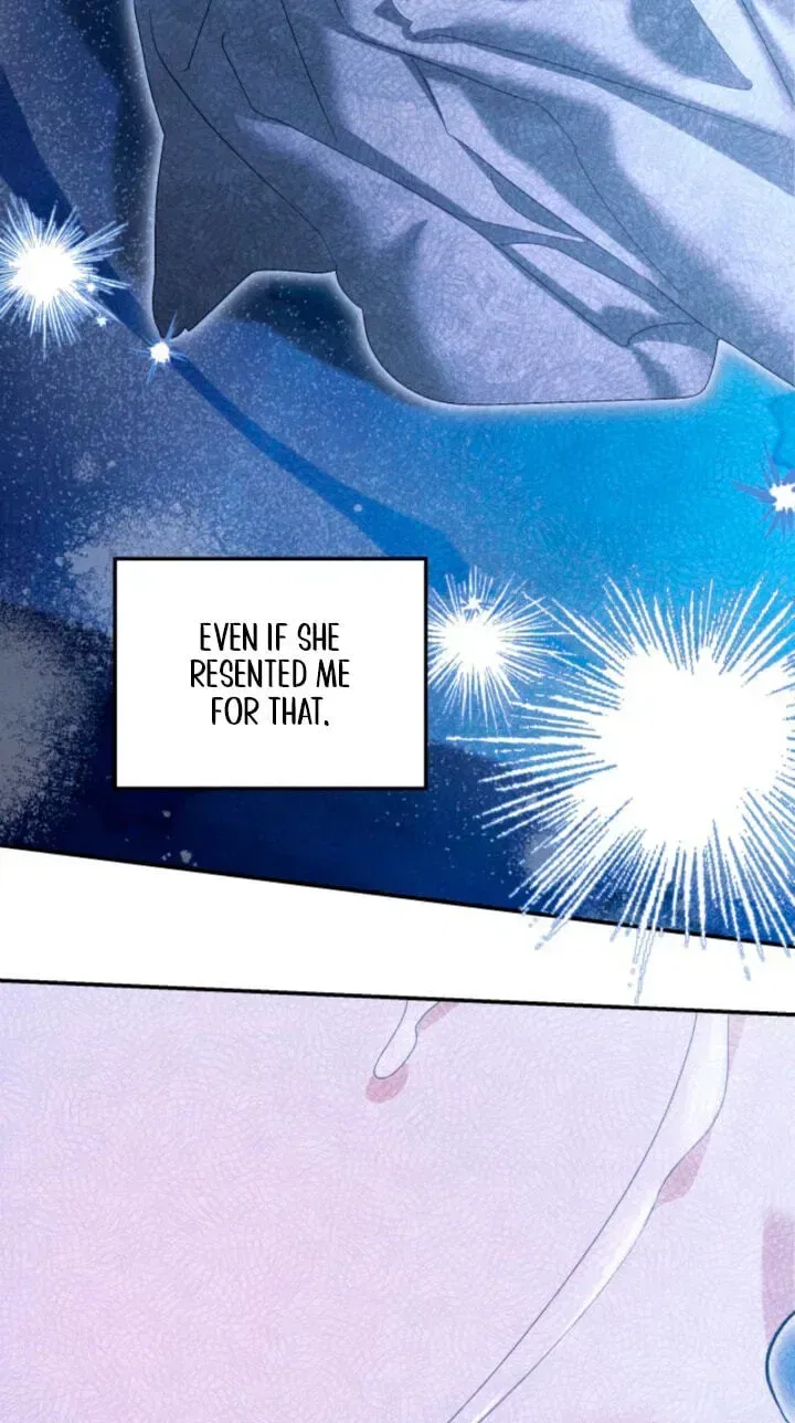 Predatory Marriage Chapter 91 – Page 76