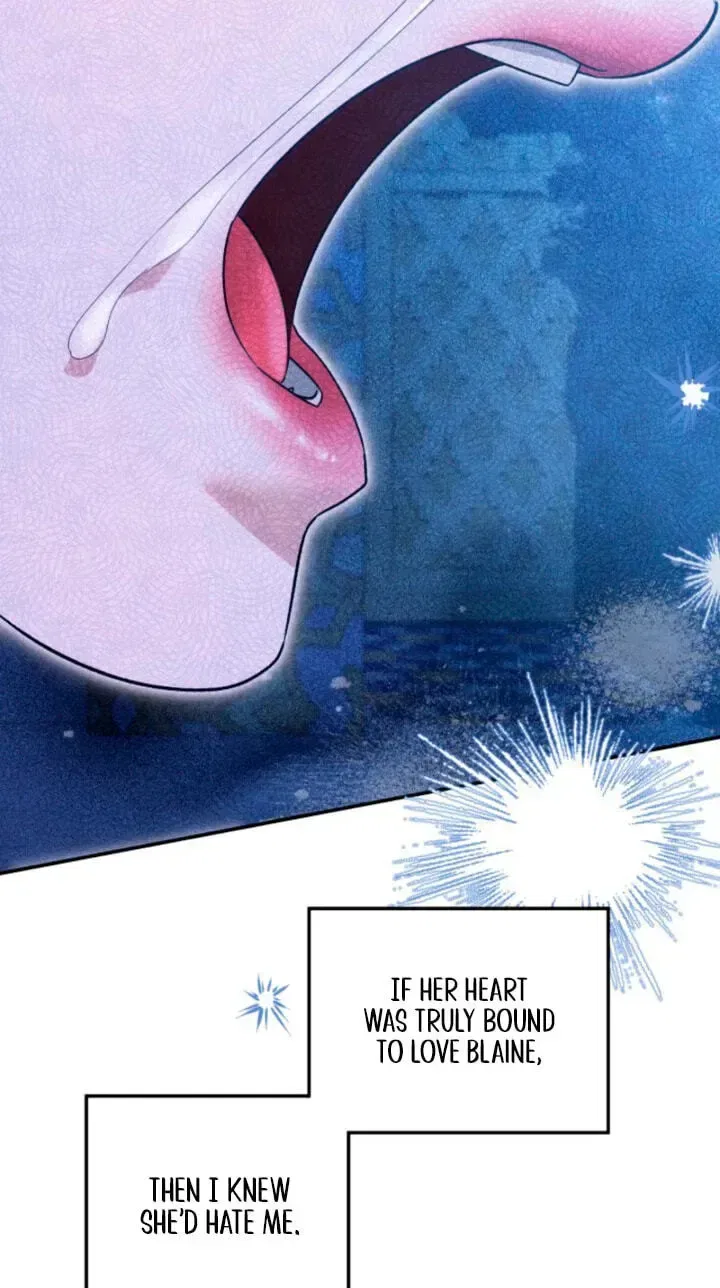 Predatory Marriage Chapter 91 – Page 77