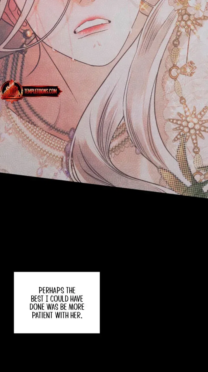 Predatory Marriage Chapter 91 – Page 79