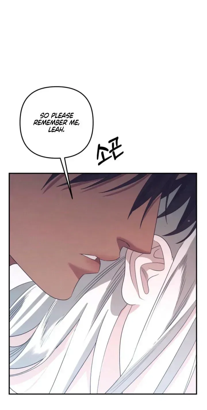 Predatory Marriage Chapter 91 – Page 83