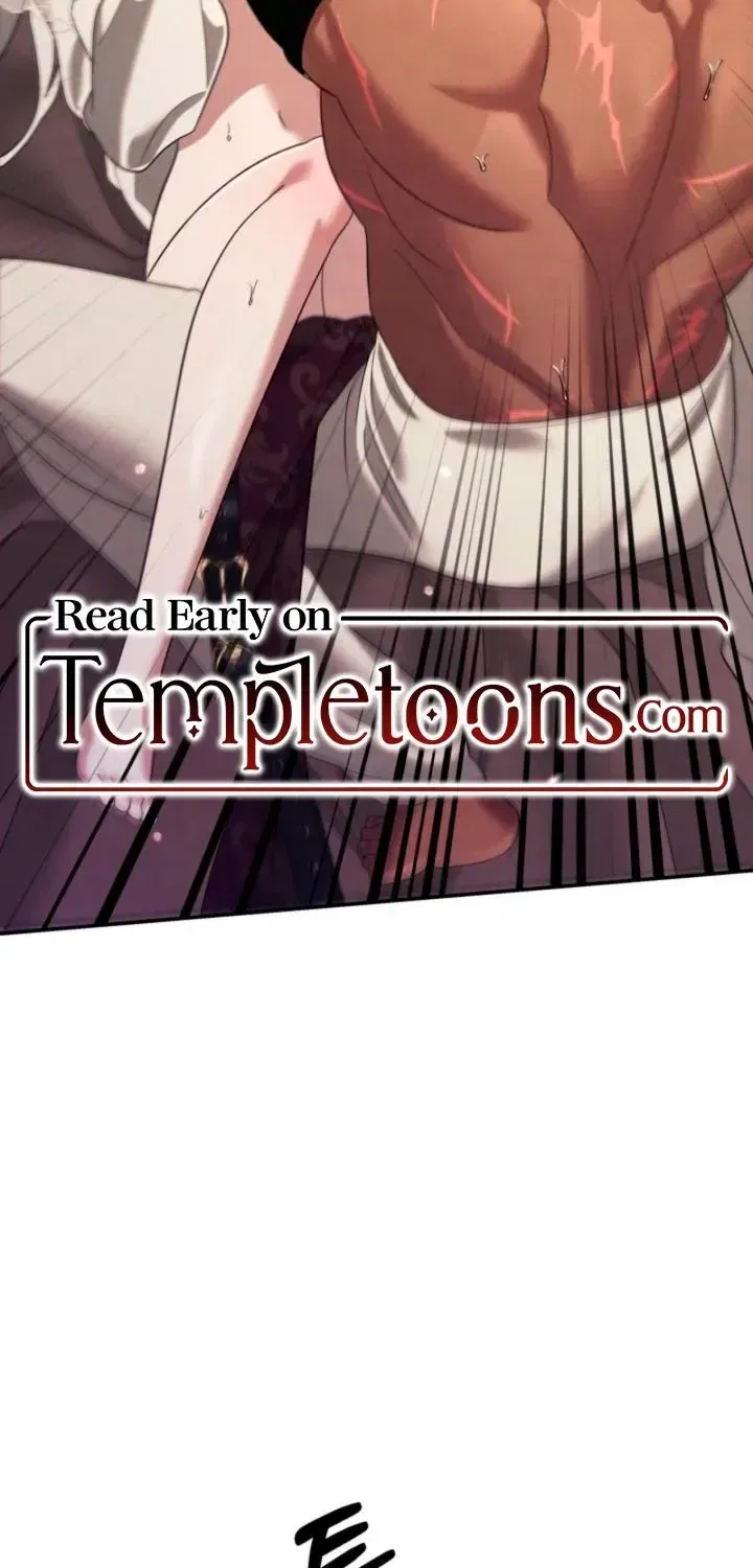 Predatory Marriage Chapter 90 – Page 2