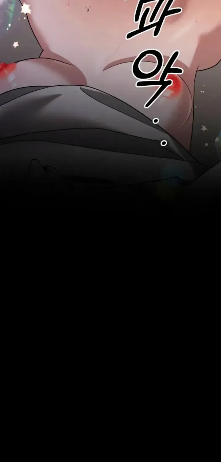 Predatory Marriage Chapter 90 – Page 6